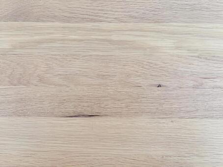 明るい木目のシンプル背景 木目,ウッドテクスチャ,木材背景の写真素材