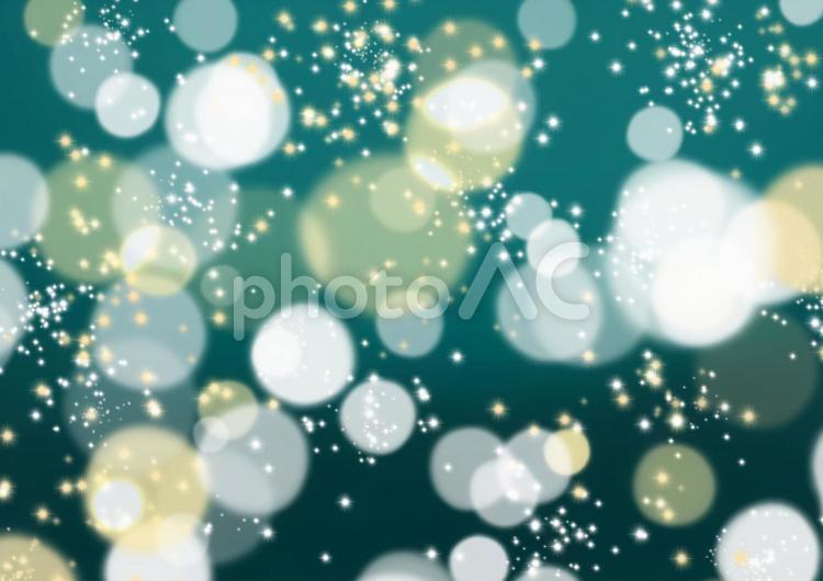 Christmas Christmas Background Christmas Wallpaper Christmas Material Christmas Eve Christmas Color Material Merry Christmas White Christmas Christmas Card Christmas Event Glitter Snow Light Illumination Green, JPG Christmas Christmas Background Christmas Wallpaper Christmas Material Christmas Eve Christmas Color Material Merry Christmas White Christmas Christmas Card Christmas Event Glitter Snow Light Illumination Green, christmas, background, christmas background, JPG