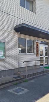 公共　集会所 公共,集会所,会館の写真素材
