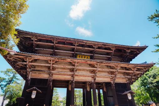 【奈良】奈良のお寺巡り 2025 【奈良】奈良のお寺巡り 2025の写真