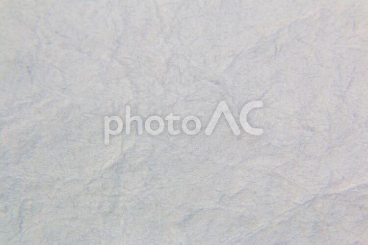 和紙の模様 素材,和紙,和風の写真素材