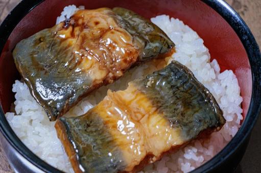 おいしい蒲焼 おいしい蒲焼 和食,食べ物,ご飯の写真素材