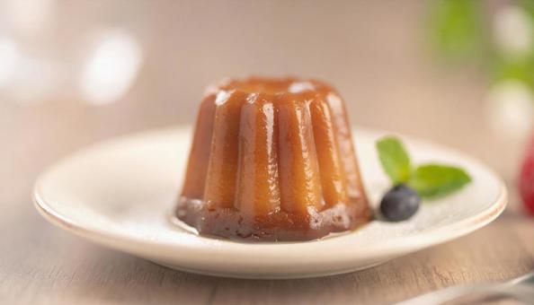 美しいカルネ 美しいカルネの写真