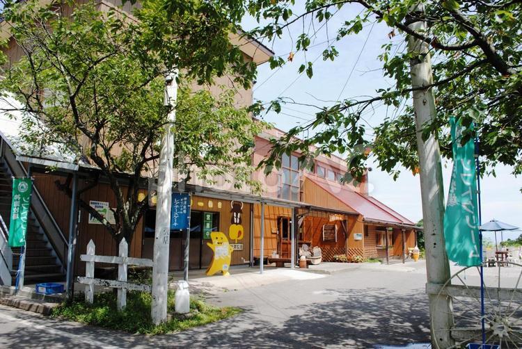 下仁田町神津牧場 群馬県,下仁田町,神津牧場の写真素材