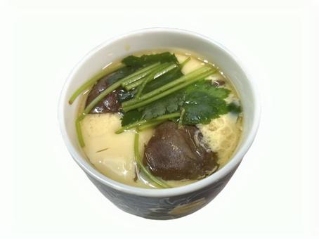 Chawanmushi, JPG Chawanmushi, JPG