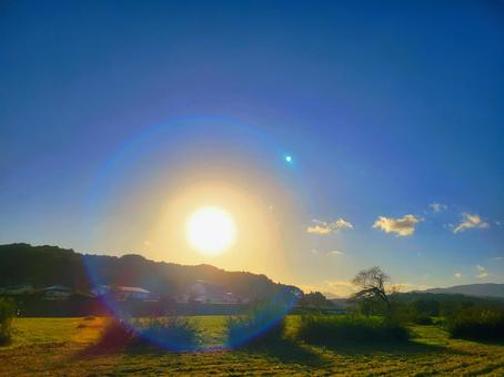 未来 未来の写真