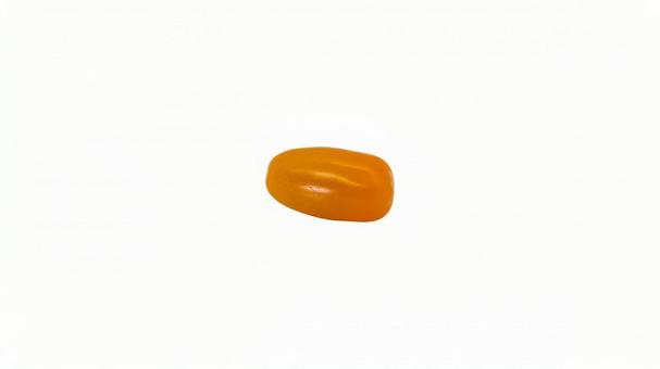 사진, 화려한 토마토, 방울 토마토, 야채, 