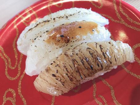 寿司 寿司 寿司,食べ物,料理の写真素材