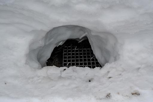 谷川岳への道のり 谷川岳への道のり 雪景色,snow,群馬県の写真素材