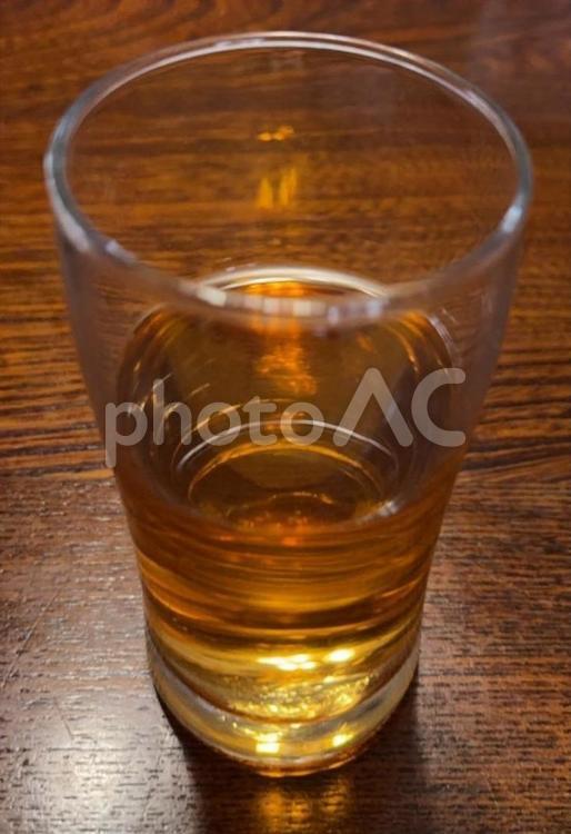 R7.4.11つけ汁薄め液玉葱の皮エキス つけ汁,薄め液,つけ汁薄め液の写真素材