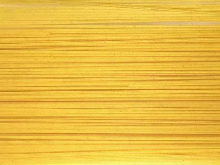 パスタ 乾麺 05 パスタ 乾麺 05 スパゲティ,パスタ,麺類の写真素材