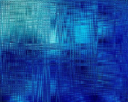 ガラステクスチャ ガラステクスチャの写真