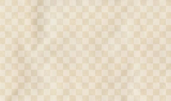 紙素材1065 紙,和紙,高級紙の写真素材