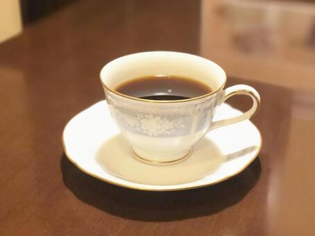 Coffee cup, Coffee cup, กาแฟ, เครื่องดื่ม, ชา,