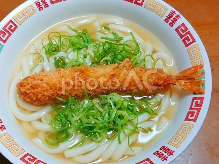 うどん 食べ物,食事,麺の写真素材