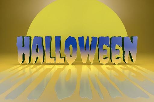 ハロウィーン 背景用 素材(長い影) ハロウィーン 背景用 素材(長い影) ハロウィーン,イベント,ハロウィンの写真素材