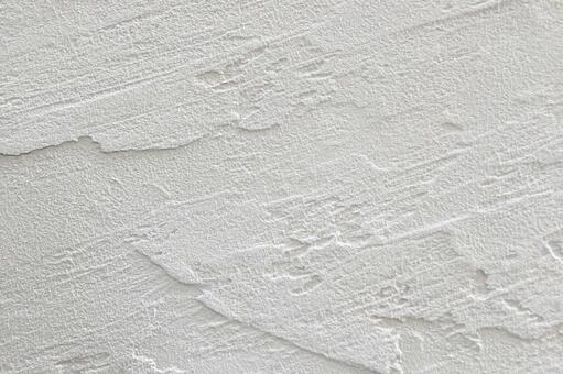 壁のテクスチャ 背景素材 壁,背景,バックグラウンドの写真素材