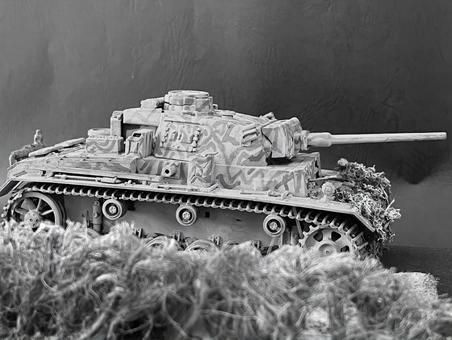 おもちゃの戦車 おもちゃの戦車 おもちゃ,モデル,プラモデルの写真素材