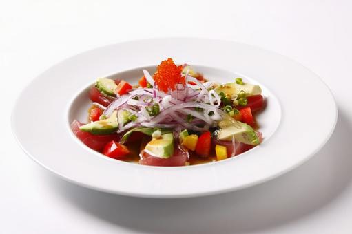 A-料理 料理,イタリアン,洋食の写真素材