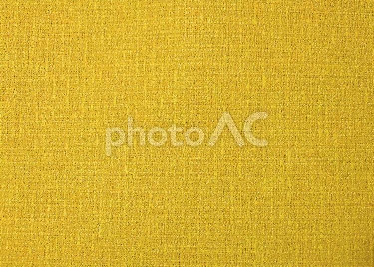 壁紙風　素材　黄 壁,壁紙,素材の写真素材
