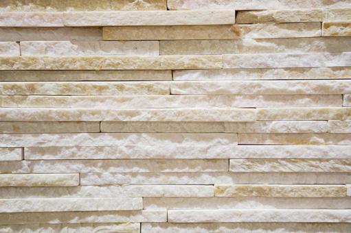 大理石のモザイクタイルテクスチャ3 大理石,石灰岩,タイルの写真素材