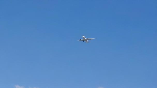 plane, JPG plane, JPG