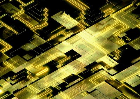 テクスチャ テクスチャ テクスチャ,壁紙,デジタルの写真素材