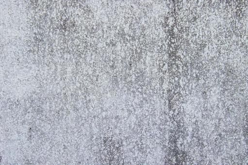 コンクリート壁のテクスチャ コンクリート,壁,ひび割れの写真素材