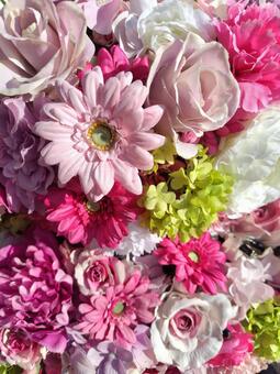 花 花,お花,きれいの写真素材