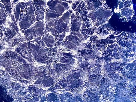 水辺 水辺の写真