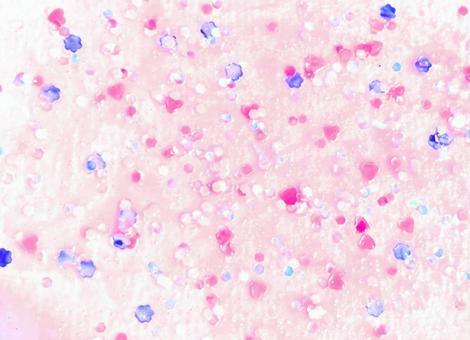 キラキラしたテクスチャー_スパンコール 背景,キラキラ,スパンコールの写真素材