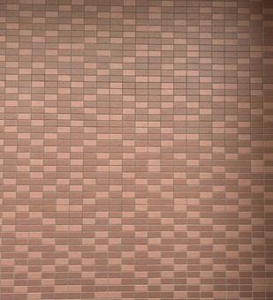 brick wall, JPG brick wall, JPG