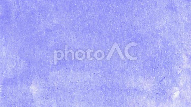 水彩模様 水彩,模様,水彩画の写真素材