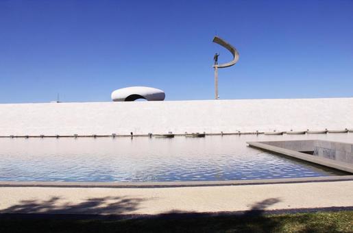 ジュセリーノ・クビチェック記念館 ジュセリーノ・クビチェック記念,ミュージアム,建物の写真素材