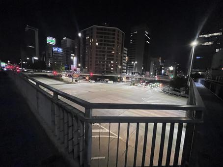 Red light intersection 2, JPG