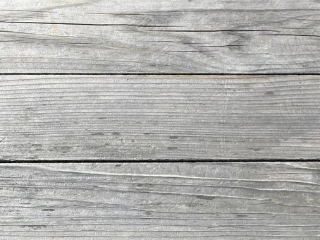 Photo, grain, texture, background, 