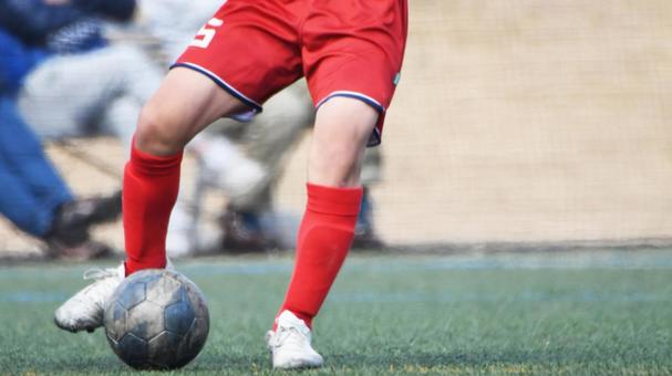 サッカー サッカー サッカー,soccer,フットボールの写真素材