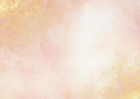 Japanese paper style Japanese paper New Year's card New Year's card material Background texture Texture blur Japanese style Japanese gradation, JPG Japanese paper style Japanese paper New Year's card New Year's card material Background texture Texture blur Japanese style Japanese gradation, JPG