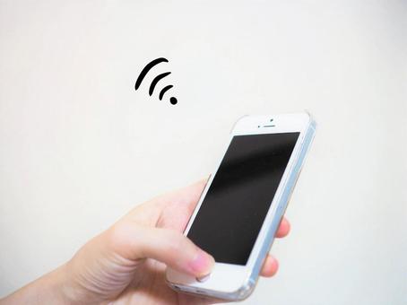 Internet communication Internet communication