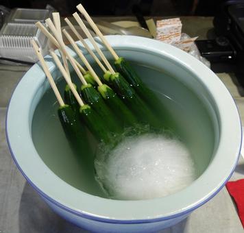 きゅうり きゅうりの写真