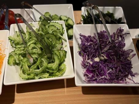 vegetables, JPG