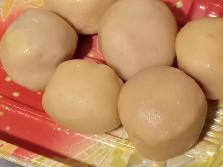 里芋の煮物 里芋,煮物,食べ物の写真素材