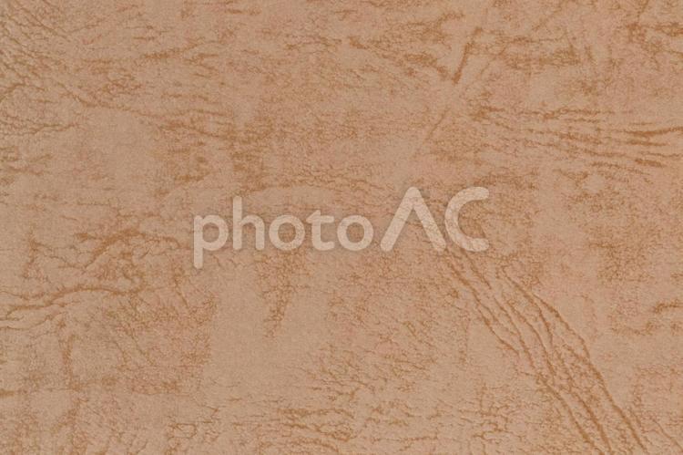 シンプルな素材感の背景紙イメージ 自然,和紙,和の写真素材