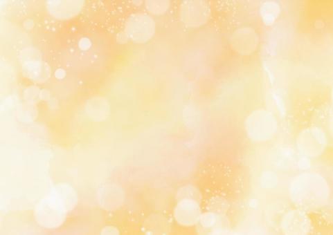 Fantastic background of bright light yellow, JPG Fantastic background of bright light yellow, fondo, luz, purpurina, JPG
