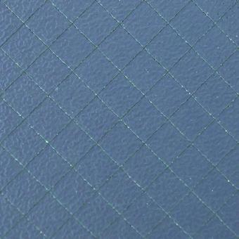 高画質 テクスチャ素材 強化ガラス 高画質 テクスチャ素材 強化ガラスの写真