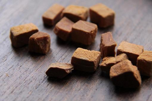 おつまみ マグロ おつまみ,マグロ,海鮮加工品の写真素材