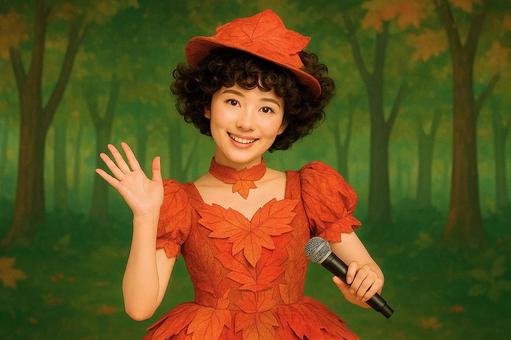 芸能人23 芸能人23の写真