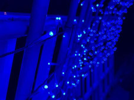 blue light-emitting diode, JPG blue light-emitting diode, JPG