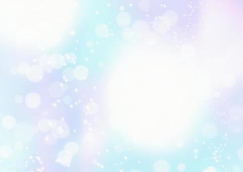 Summer bright sunbeams background, JPG Summer bright sunbeams background, background, glitter, light, JPG
