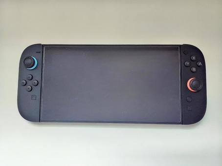 ゲーム機 ゲーム機 ゲーム,ゲーム機,テレビゲームの写真素材